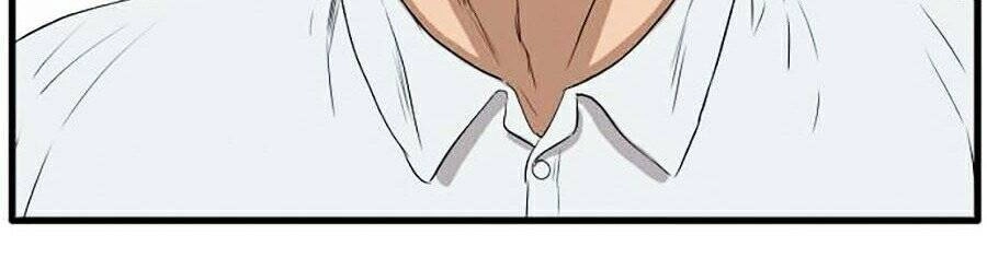 Người Xấu Chapter 14 - 40