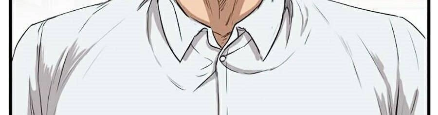 Người Xấu Chapter 14 - 42