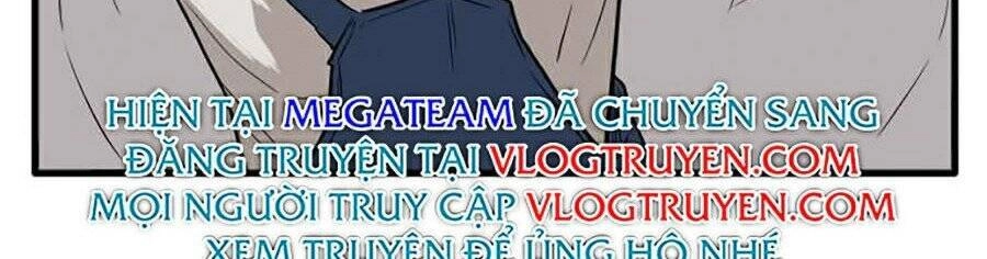 Người Xấu Chapter 14 - 52