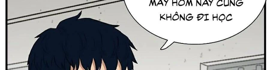 Người Xấu Chapter 14 - 54