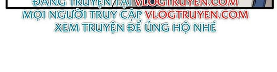 Người Xấu Chapter 14 - 56