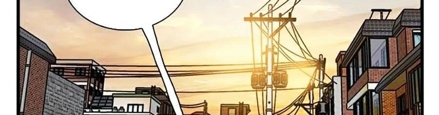 Người Xấu Chapter 14 - 62