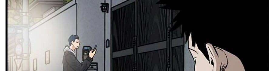 Người Xấu Chapter 14 - 66