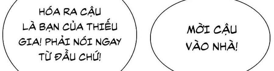 Người Xấu Chapter 14 - 72