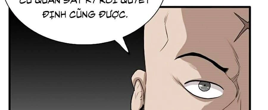 Người Xấu Chapter 14 - 108