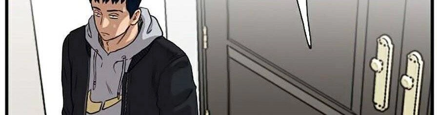 Người Xấu Chapter 14 - 120