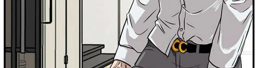 Người Xấu Chapter 14 - 126