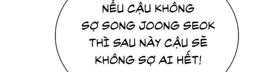 Người Xấu Chapter 14 - 128