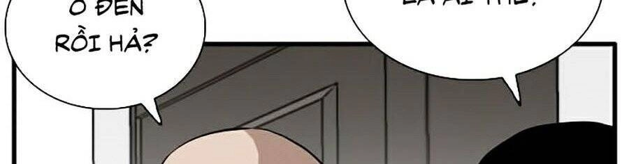 Người Xấu Chapter 14 - 132