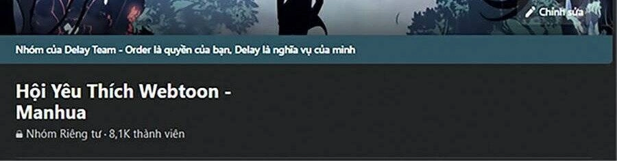 Người Xấu Chapter 14 - 140