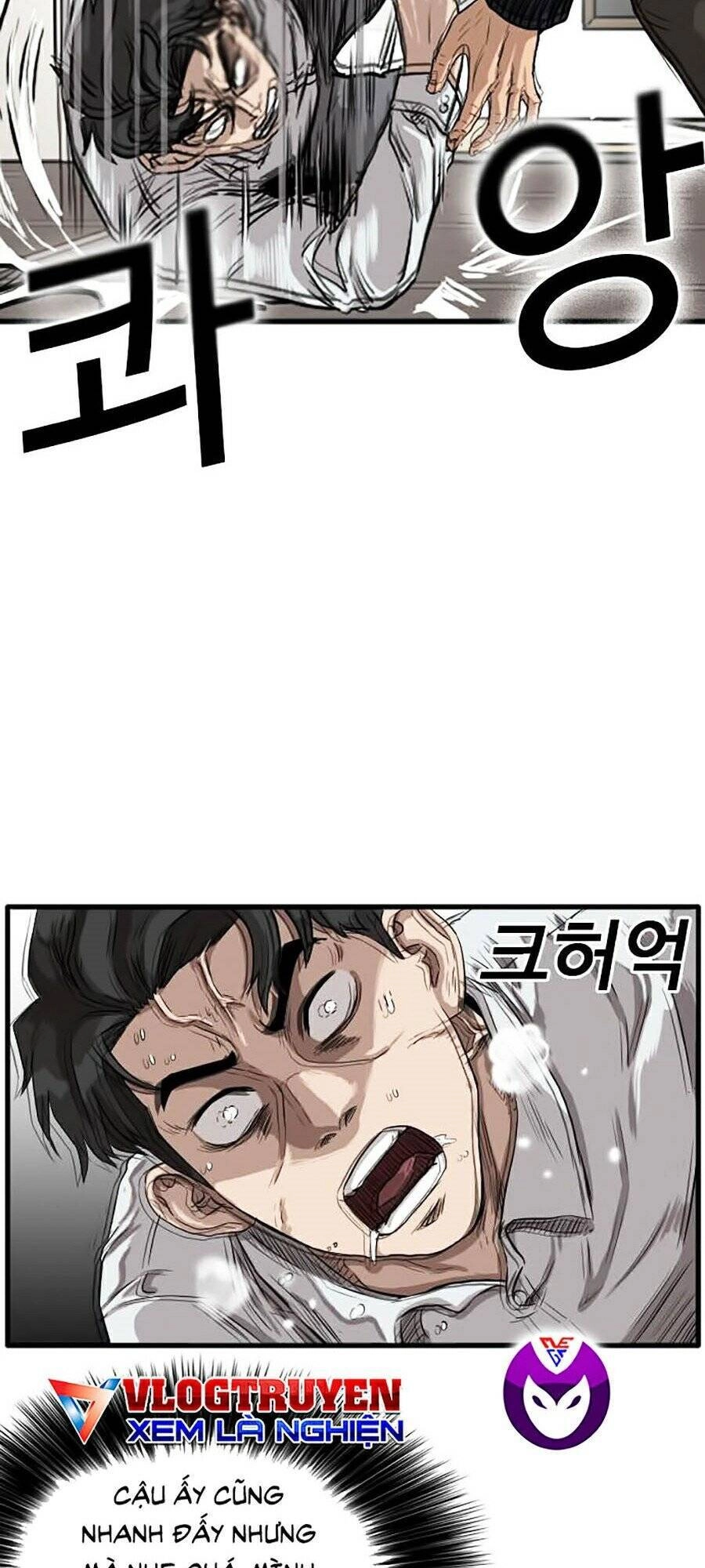 Người Xấu Chapter 14 - 145