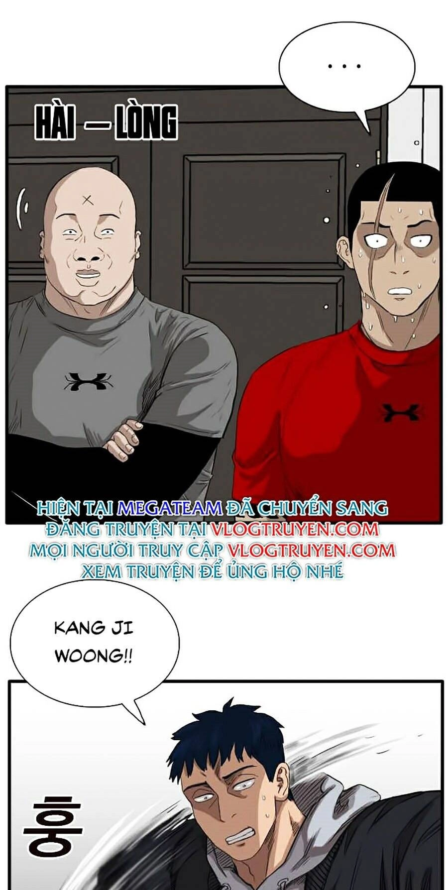 Người Xấu Chapter 14 - 169