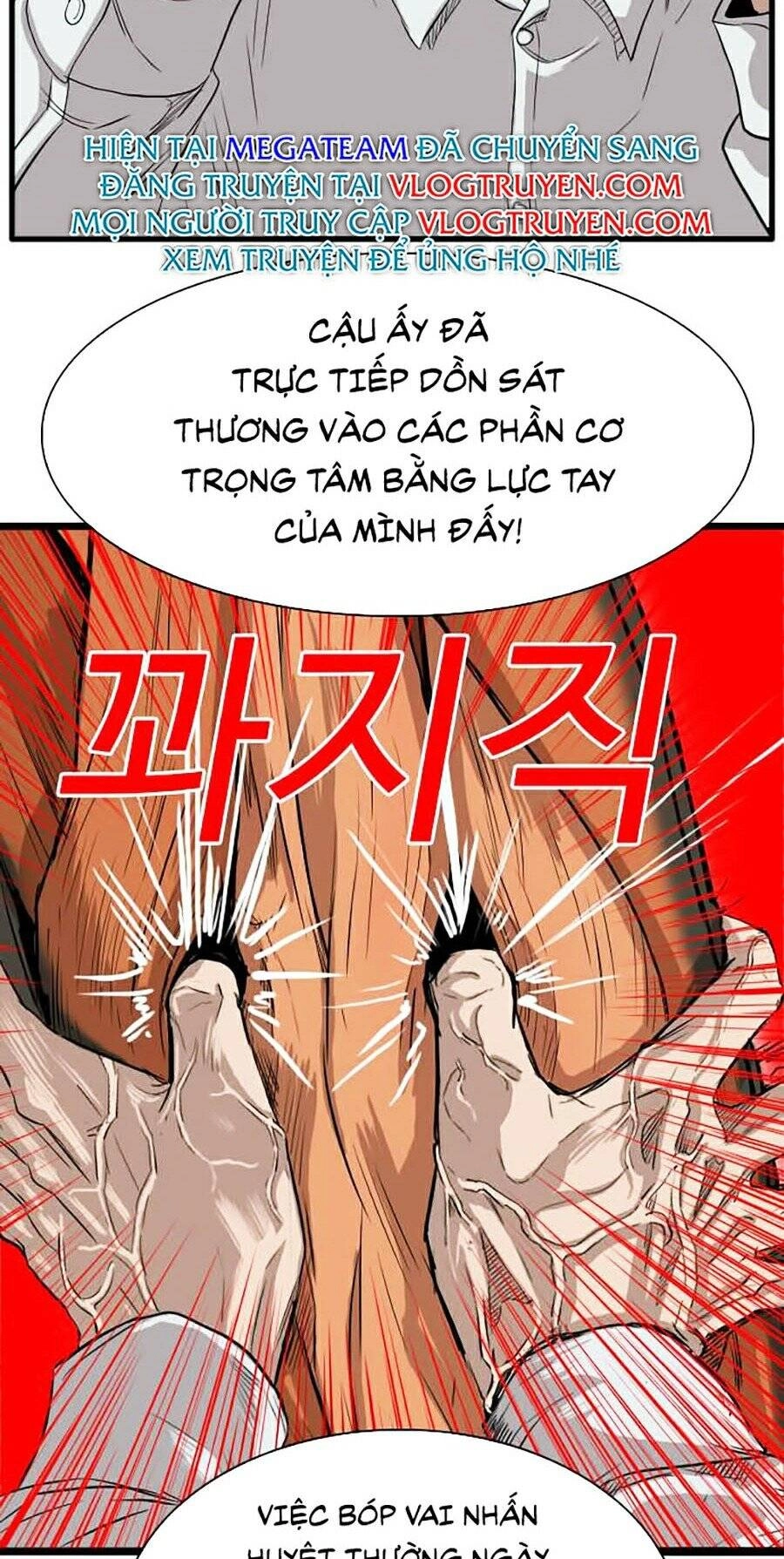 Người Xấu Chapter 14 - 175