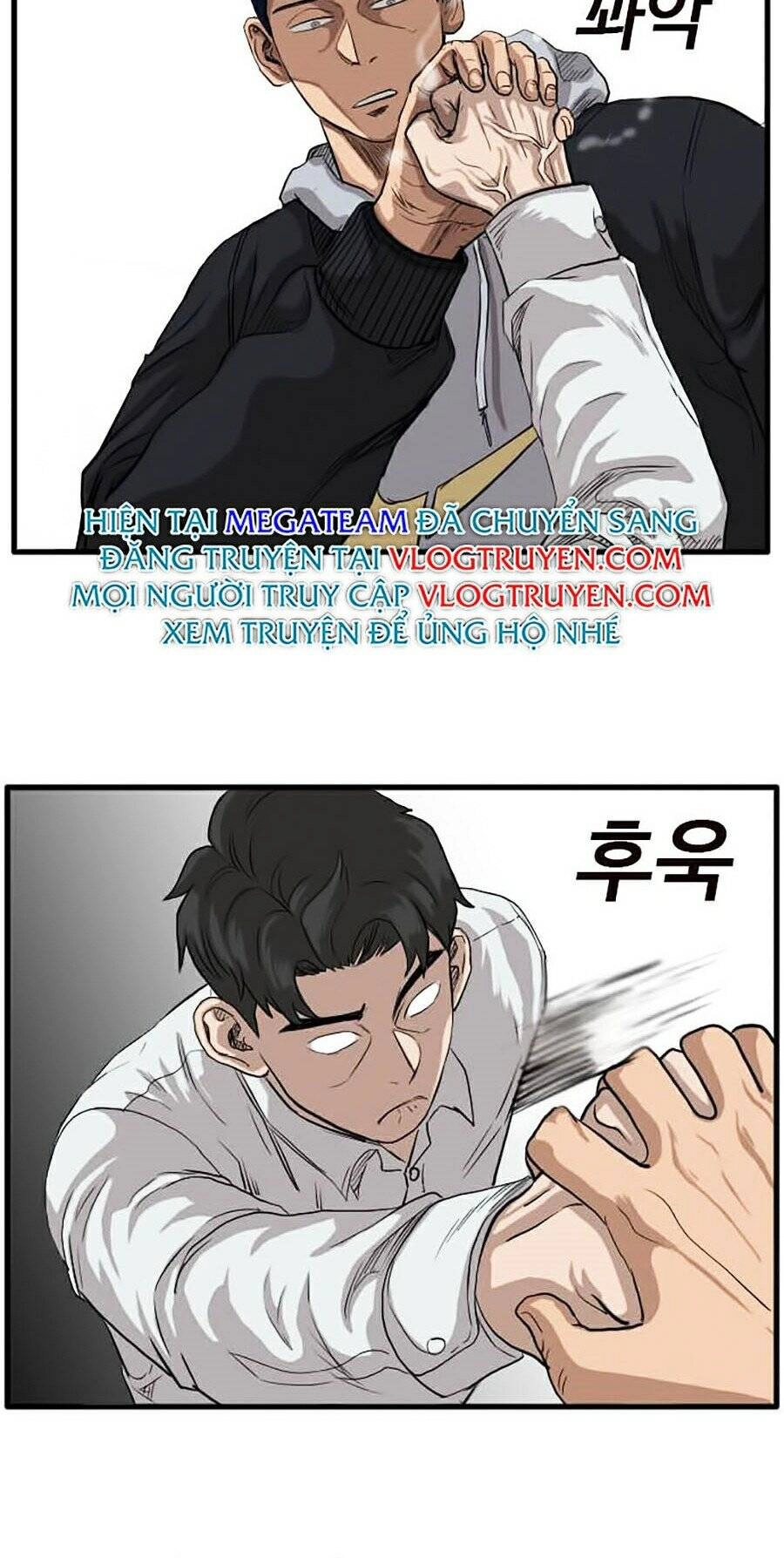 Người Xấu Chapter 14 - 178