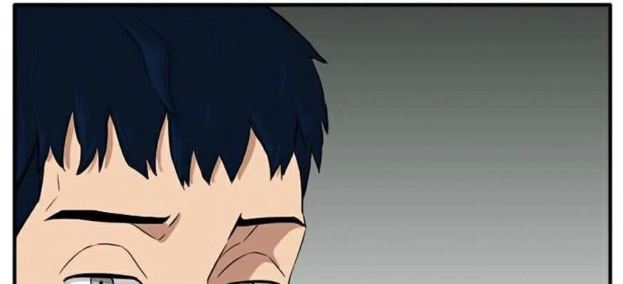 Người Xấu Chapter 15 - 10