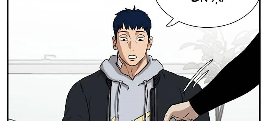 Người Xấu Chapter 15 - 24