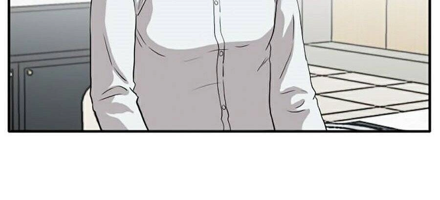 Người Xấu Chapter 15 - 26