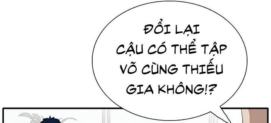 Người Xấu Chapter 15 - 28