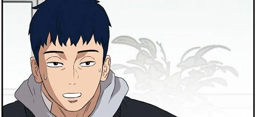 Người Xấu Chapter 15 - 32