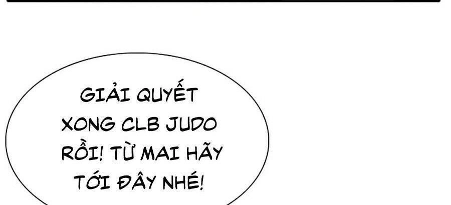 Người Xấu Chapter 15 - 36