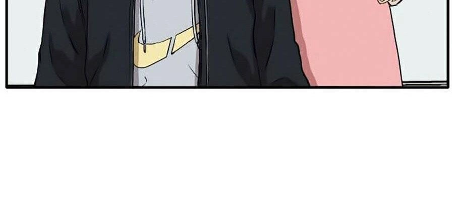 Người Xấu Chapter 15 - 40