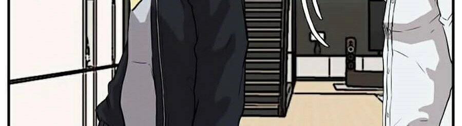 Người Xấu Chapter 15 - 52