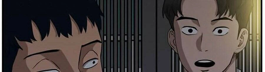 Người Xấu Chapter 15 - 54