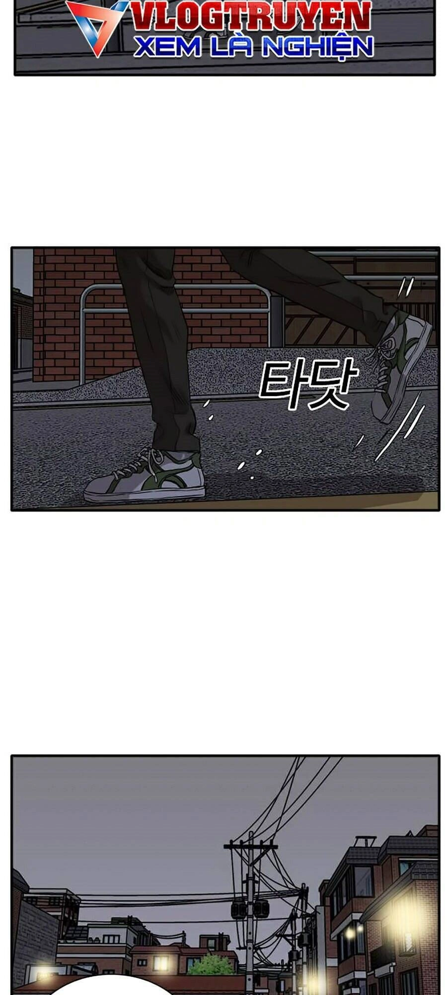 Người Xấu Chapter 15 - 65