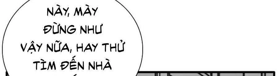 Người Xấu Chapter 15 - 76