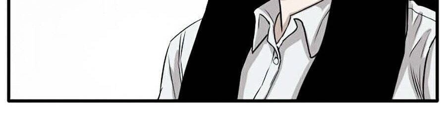 Người Xấu Chapter 15 - 78