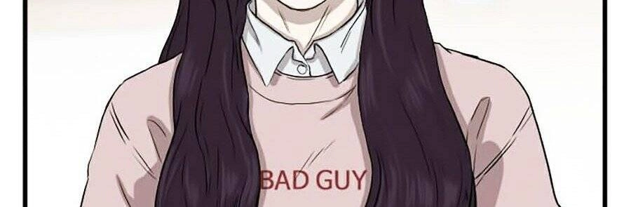 Người Xấu Chapter 15 - 92