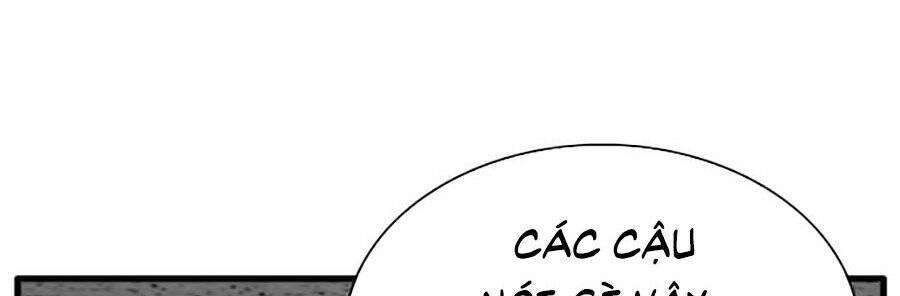 Người Xấu Chapter 15 - 96