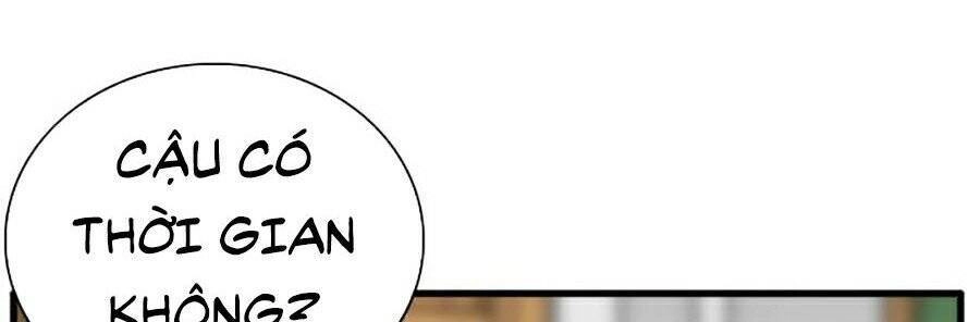 Người Xấu Chapter 15 - 106