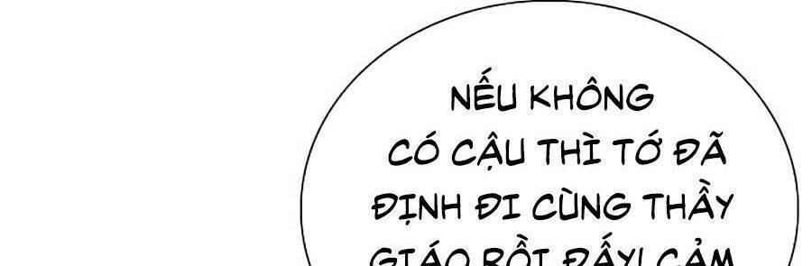 Người Xấu Chapter 15 - 110