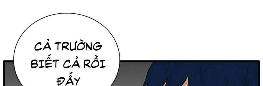 Người Xấu Chapter 15 - 114