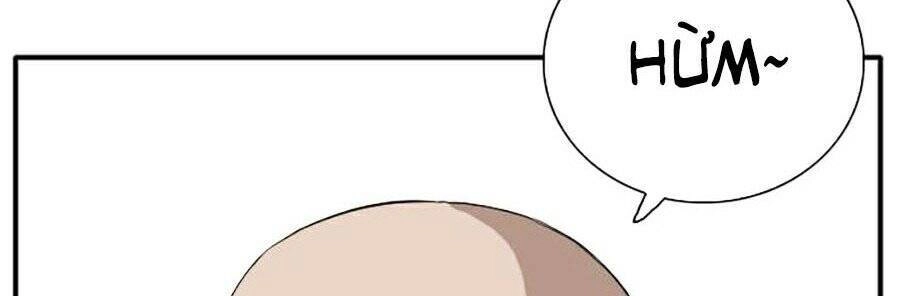 Người Xấu Chapter 15 - 136