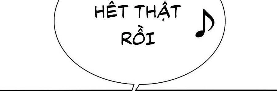 Người Xấu Chapter 15 - 150