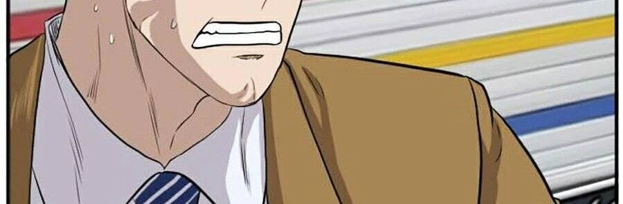 Người Xấu Chapter 15 - 156