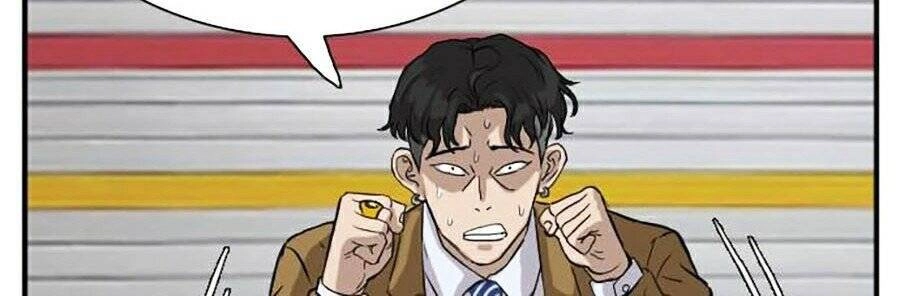 Người Xấu Chapter 15 - 160