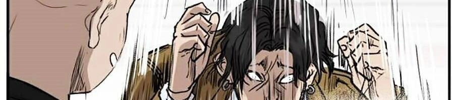 Người Xấu Chapter 15 - 162