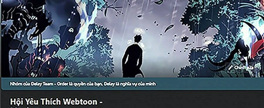 Người Xấu Chapter 16 - 6