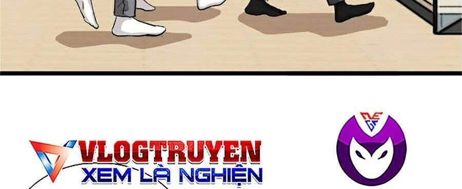 Người Xấu Chapter 16 - 12
