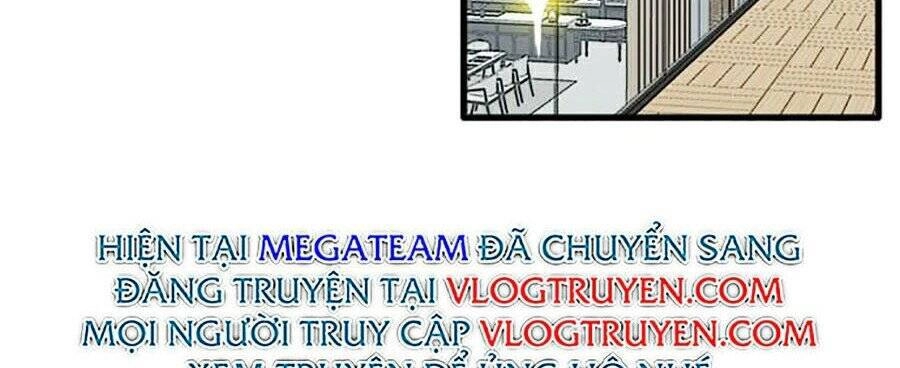 Người Xấu Chapter 16 - 14