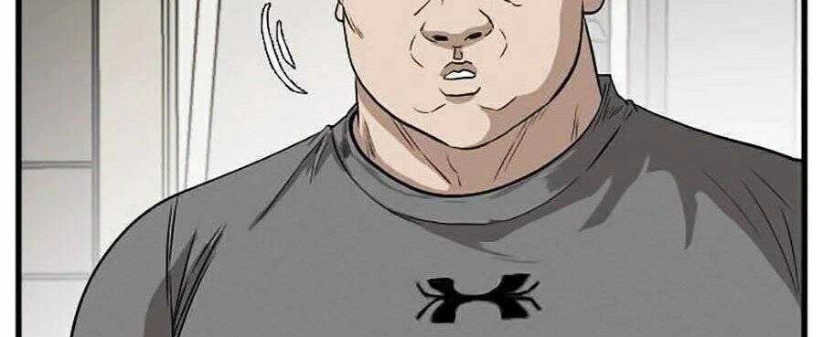 Người Xấu Chapter 16 - 22