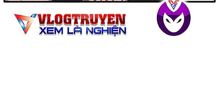 Người Xấu Chapter 16 - 24