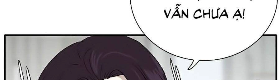 Người Xấu Chapter 16 - 26