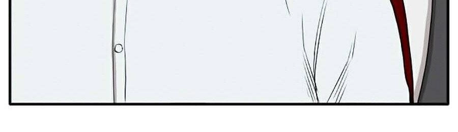 Người Xấu Chapter 16 - 28