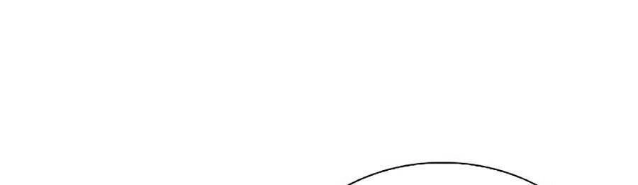 Người Xấu Chapter 16 - 36