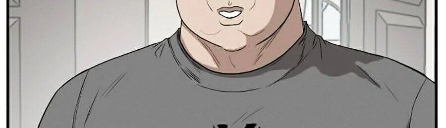 Người Xấu Chapter 16 - 38