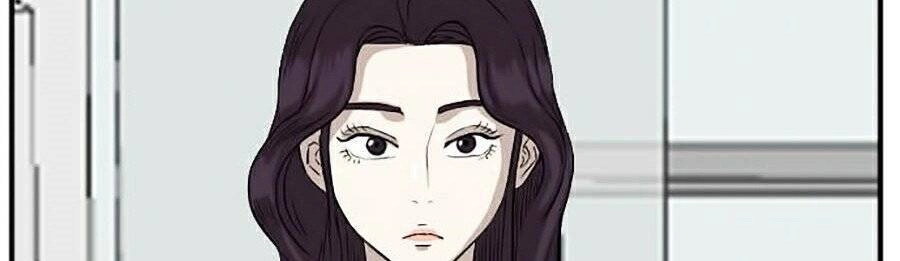 Người Xấu Chapter 16 - 40